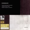 Download track 5. Chopin - Nocturne In C Sharp Minor Op. Post.