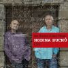 Download track Hodina Duchů (Live)