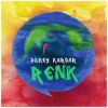 Download track Renk