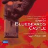 Download track 03 - Bluebeard's Castle, Sz. 48 (Op. 11) - Door 1. 'Jaj! ' 'Mit Látsz Mit Látsz' 'Láncok, Kések'