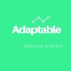 Download track Adaptable