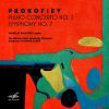 Download track Symphony No. 7 In C-Sharp Minor, Op. 131: I. Moderato