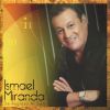 Download track El Son De Ismael