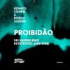 Download track Proibidao (Selvagem Remix)