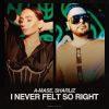 Download track I Never Felt So Right (Original Mix)