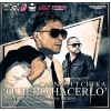 Download track Salen En La Noche