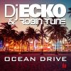 Download track Ocean Drive (Radio Mix)