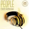 Download track True People 88 89 90