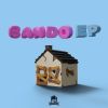 Download track Bandos