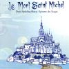 Download track Le Mont Saint Michel