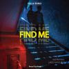 Download track Find Me (Nayio Bitz Remix)