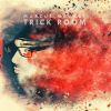 Download track Trick Room