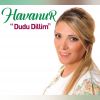 Download track Hüseyinim