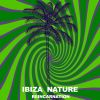Download track Hypnosis Flutes (Q-Green Remix)