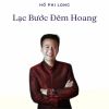 Download track Lời Thương Lời Nhớ - Short Version