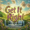 Download track Get It Right