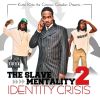 Download track Idenity Crisis (Intro)