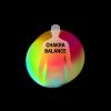 Download track Balanced Sounds Healing