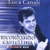 Download track Ricordando Castellina