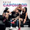 Download track Capomood