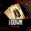 Download track Boom Boom