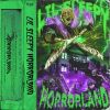 Download track Creepin' Out Tha Crypt