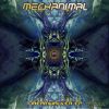 Download track Cataclysm (Mechanimal Remix)