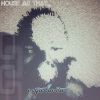 Download track House Me That