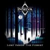 Download track Lost Inside The Forest