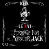 Download track L'étrange Noël De Monsieur JACK