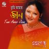 Download track Jibon Shathire