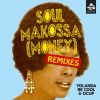 Download track Soul Makossa (Money) (Wongo Remix)