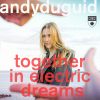 Download track Together In Electric Dreams (Extended Mix)