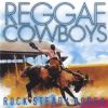 Download track Reggae Rodeo