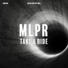 Download track Take A Ride (Extended Mix)