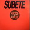 Download track Subete (Trance Dance)