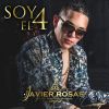 Download track Soy El 4