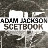 Download track Scetbook