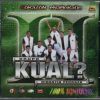 Download track Kumbia Kolombiana