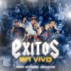 Download track El Botas Blancas (En Vivo)