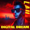 Download track Digital Dream