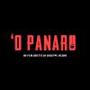 Download track O' Panaro - Nostalgic Theme