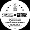 Download track Fantastic Disco