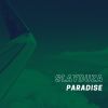 Download track Paradise (Instrumental)