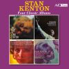 Download track We'll Be Together Again (The Ballad Style Of Stan Kenton)