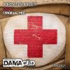 Download track Medic (Original Mix)