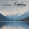 Download track Sovereign's Protection