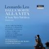 Download track Dalla Morte Alla Vita Di Santa Maria Maddalena (Excerpts): Ammore C'ha Lo Core [Live]