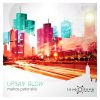 Download track Urban Glow (Original Mix)