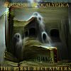 Download track The First Reclaimers